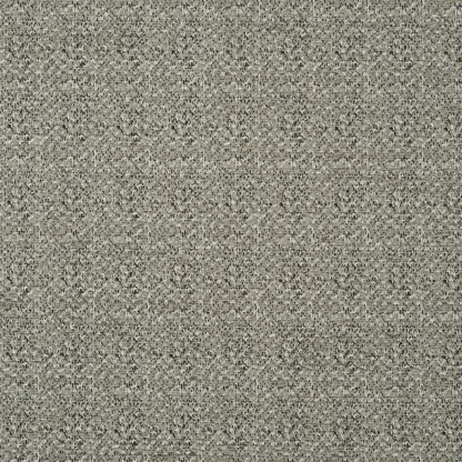 Tissus au mètre - Designers Guild Alverdia - Stone | Susty