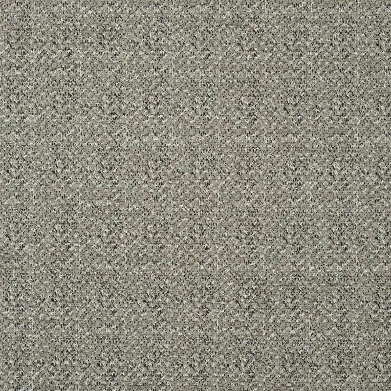Tissus au mètre - Designers Guild Alverdia - Stone | Susty