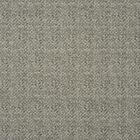 Tissus au mètre - Designers Guild Alverdia - Stone | Susty