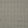 Tissus au mètre - Designers Guild Alverdia - Stone | Susty