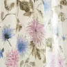 Tissus au mètre - Designers Guild Amala - Heather | Susty