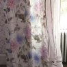 Tissus au mètre - Designers Guild Amala - Heather | Susty