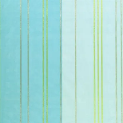 Tissus au mètre - Designers Guild Cozenza - Ocean | Susty