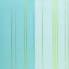 Tissus au mètre - Designers Guild Cozenza - Ocean | Susty