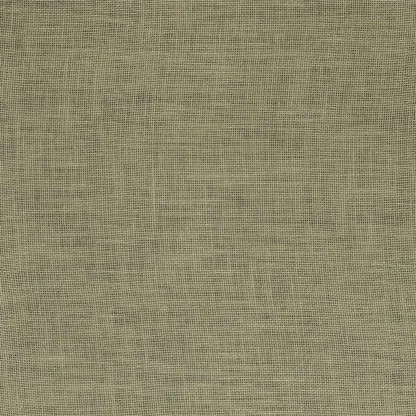 Tissus au mètre - Designers Guild Bassano - Natural | Susty