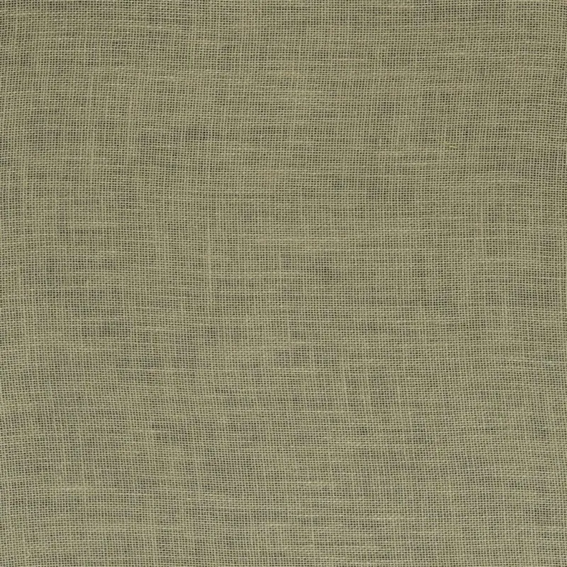 Tissus au mètre - Designers Guild Bassano - Natural | Susty
