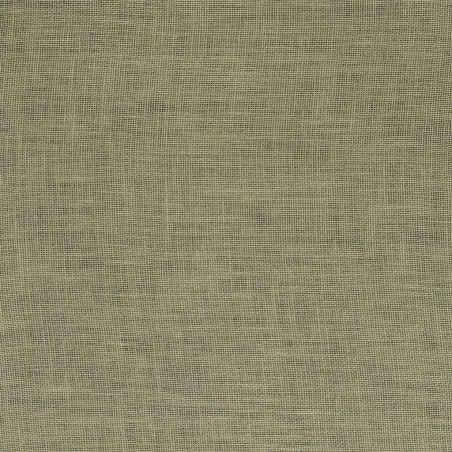 Tissus au mètre - Designers Guild Bassano - Natural | Susty