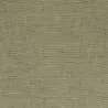 Tissus au mètre - Designers Guild Bassano - Natural | Susty