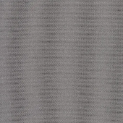 Tissus au mètre - Designers Guild Marecchia - Granite | Susty