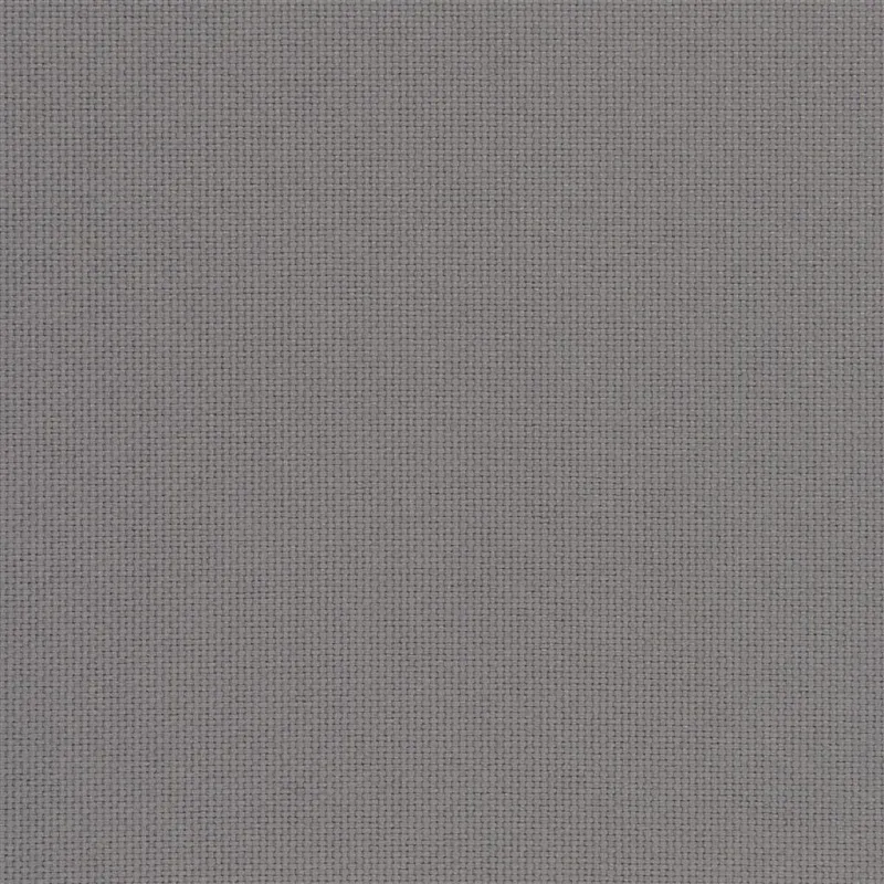 Tissus au mètre - Designers Guild Marecchia - Granite | Susty