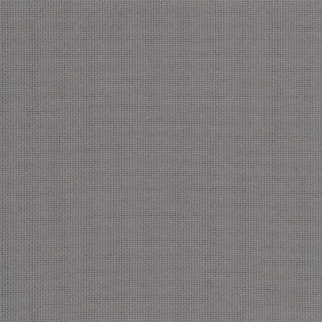 Tissus au mètre - Designers Guild Marecchia - Granite | Susty
