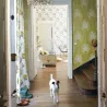 Tissus au mètre - Designers Guild Fairfax - Sage | Susty