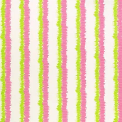 Tissus au mètre - Designers Guild Pembridge - Blossom | Susty