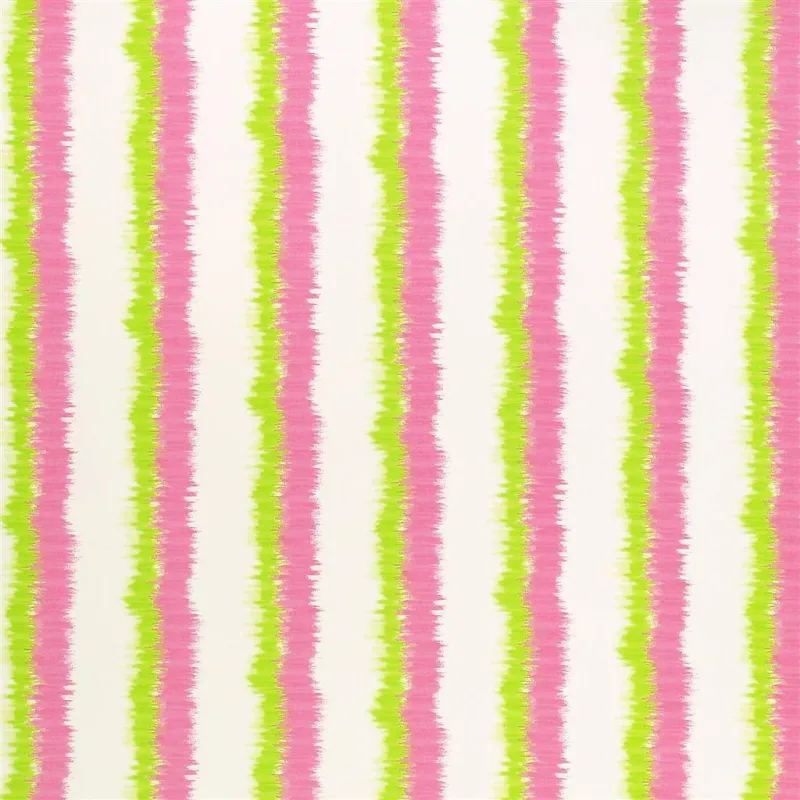 Tissus au mètre - Designers Guild Pembridge - Blossom | Susty