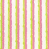 Tissus au mètre - Designers Guild Pembridge - Blossom | Susty