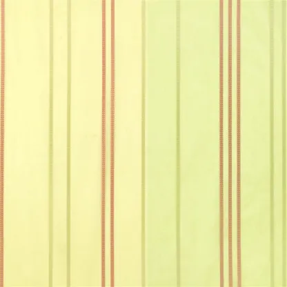 Tissus au mètre - Designers Guild Cozenza - Lime | Susty