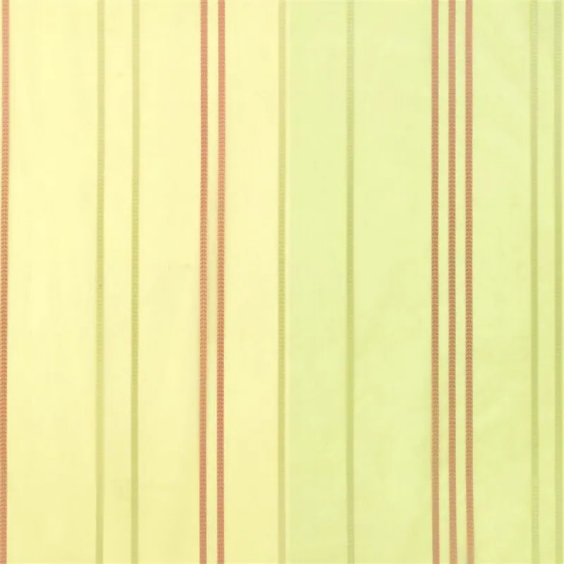 Tissus au mètre - Designers Guild Cozenza - Lime | Susty