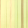 Tissus au mètre - Designers Guild Cozenza - Lime | Susty