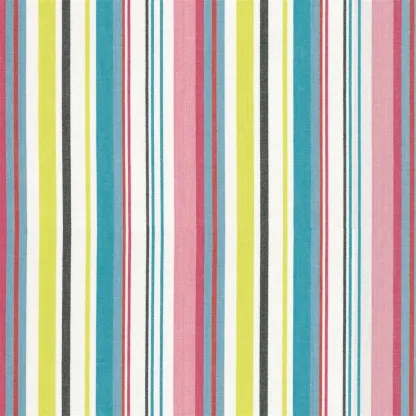 Tissus au mètre - Designers Guild Fairburn - Ivory | Susty