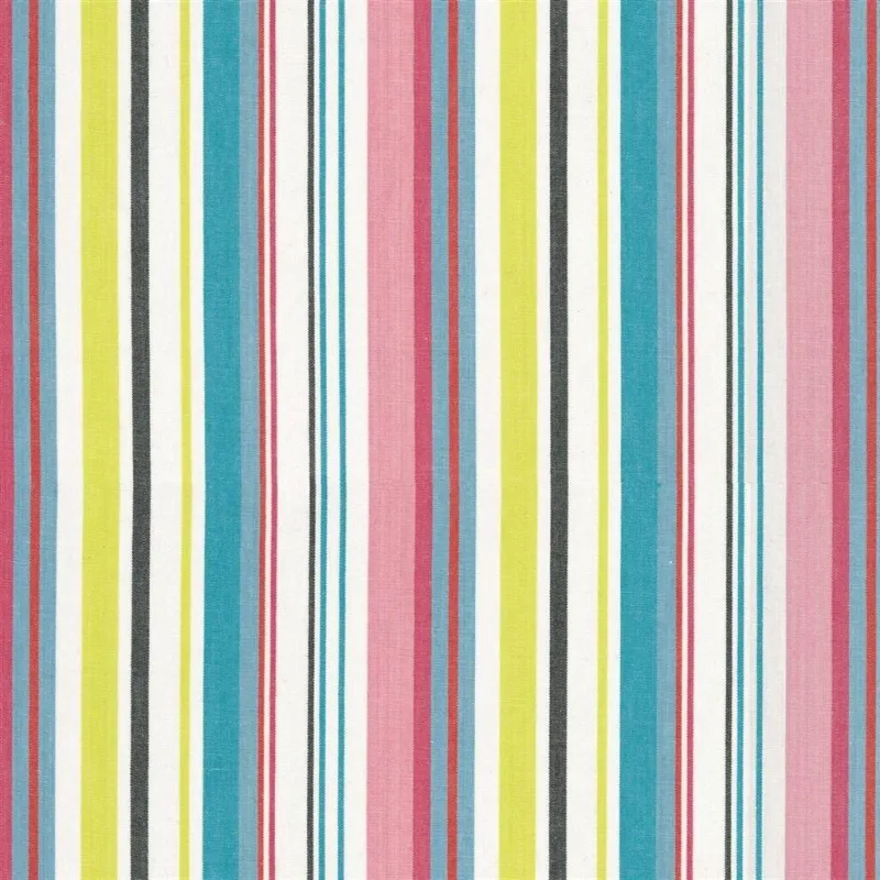 Tissus au mètre - Designers Guild Fairburn - Ivory | Susty