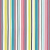 Tissus au mètre - Designers Guild Fairburn - Ivory | Susty