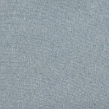 Tissus au mètre - Designers Guild Savanna - Ocean | Susty