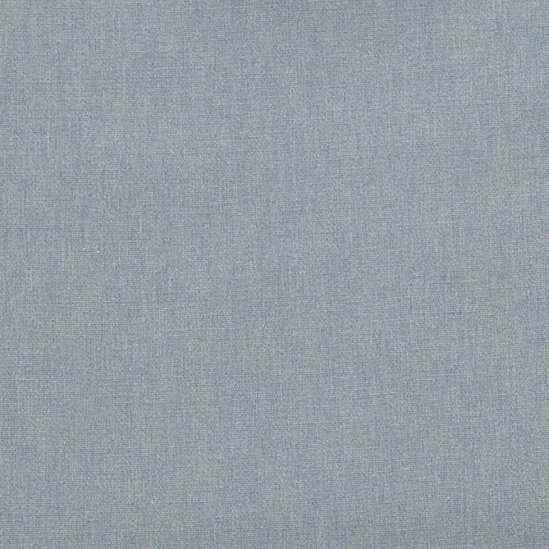 Tissus au mètre - Designers Guild Savanna - Ocean | Susty