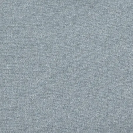 Tissus au mètre - Designers Guild Savanna - Ocean | Susty