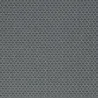 Tissus au mètre - Designers Guild Giuliano - Graphite | Susty