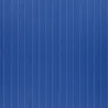 Tissus au mètre - Designers Guild Cheviot Twill - Cobalt | Susty