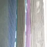 Tissus au mètre - Designers Guild Olsson - Cobalt | Susty