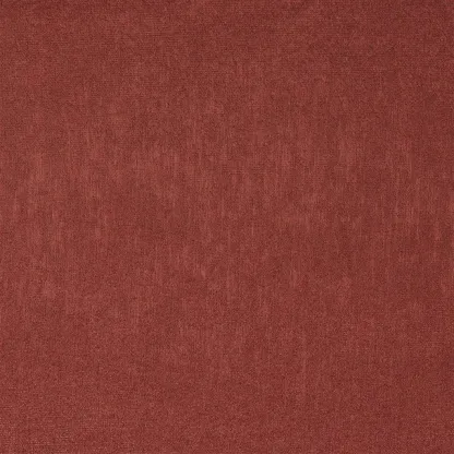 Tissus au mètre - Designers Guild Roseau - Grenat | Susty