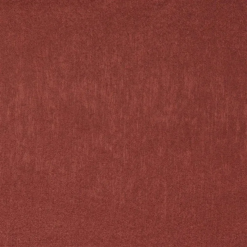 Tissus au mètre - Designers Guild Roseau - Grenat | Susty