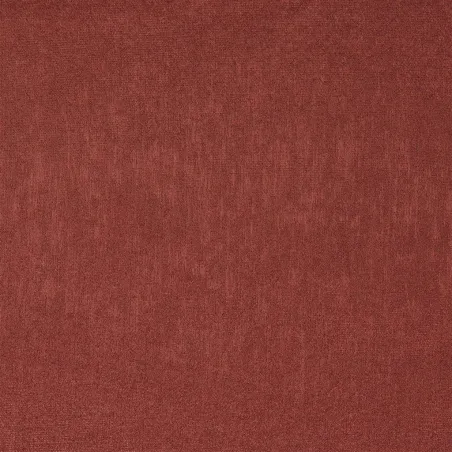 Tissus au mètre - Designers Guild Roseau - Grenat | Susty