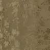 Tissus au mètre - Designers Guild Kibushi - Cappuccino | Susty