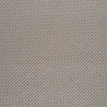 Tissus au mètre - Designers Guild Peltro - Travertine | Susty
