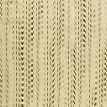 Tissus au mètre - Designers Guild Cheptstow - Natural | Susty