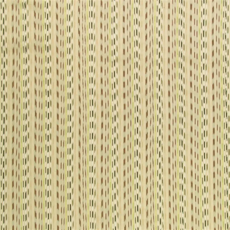 Tissus au mètre - Designers Guild Cheptstow - Natural | Susty