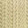 Tissus au mètre - Designers Guild Cheptstow - Natural | Susty
