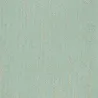 Tissus au mètre - Designers Guild Newport - Turquoise | Susty