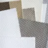 Tissus au mètre - Designers Guild Peltro - Travertine | Susty