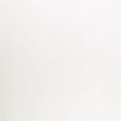 Tissus au mètre - Designers Guild Chavannes - Porcelain | Susty