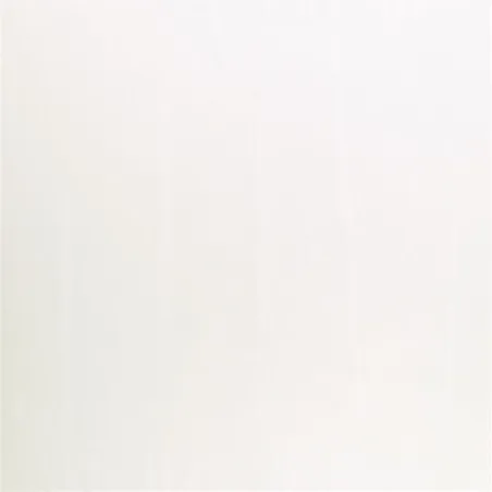 Tissus au mètre - Designers Guild Chavannes - Porcelain | Susty