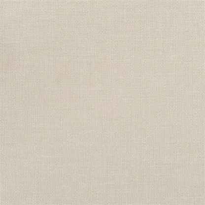 Tissus au mètre - Designers Guild Brienno - Linen | Susty