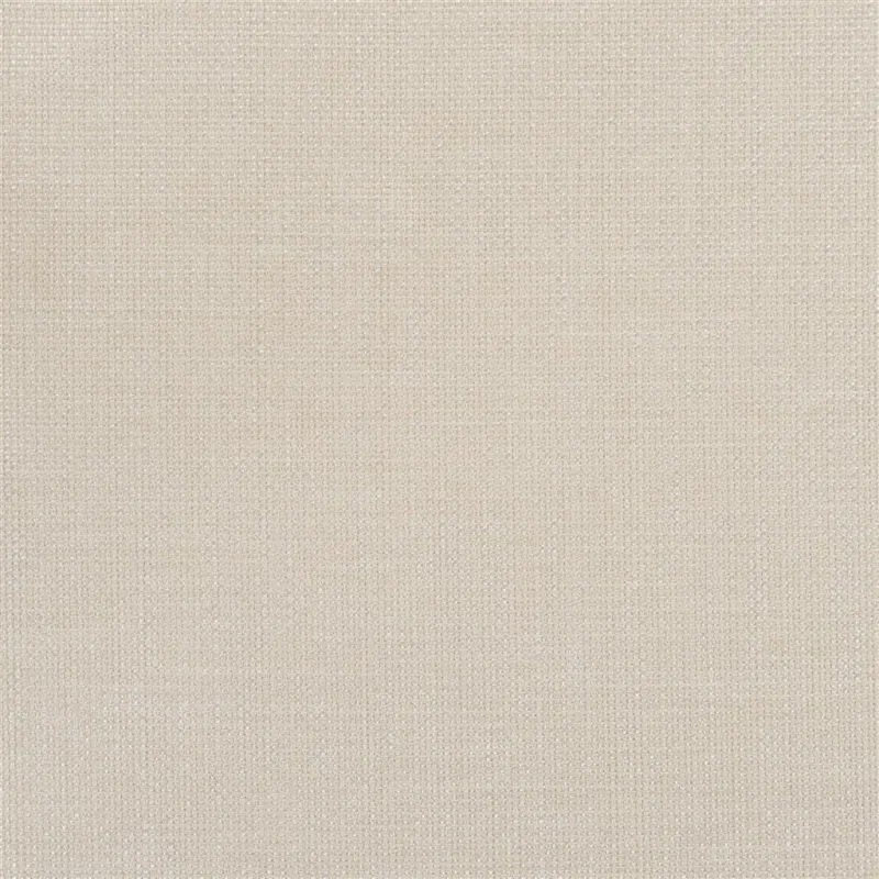 Tissus au mètre - Designers Guild Brienno - Linen | Susty
