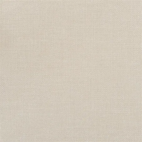 Tissus au mètre - Designers Guild Brienno - Linen | Susty