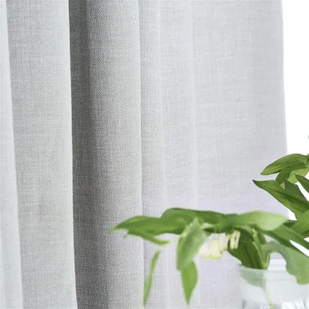 Tissus au mètre - Designers Guild Brienno - Linen | Susty