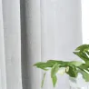 Tissus au mètre - Designers Guild Brienno - Linen | Susty