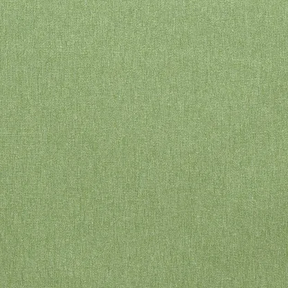Tissus au mètre - Designers Guild Savanna - Moss | Susty