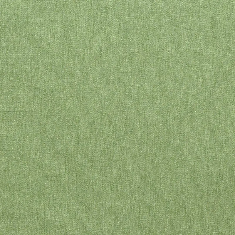 Tissus au mètre - Designers Guild Savanna - Moss | Susty